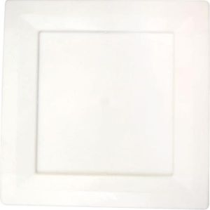 MODULAR PLATE-5X5 - 127