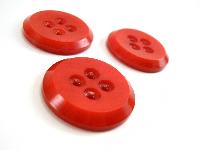 Sewing Buttons