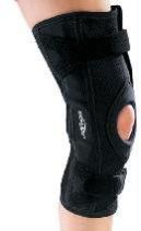 Knee Support