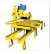 marble cutting machines