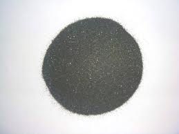 Ilmenite Sand