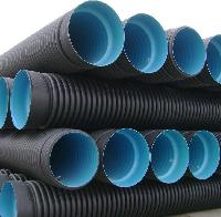 Polyethylene Pipes