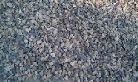 metallurgical grade bauxite