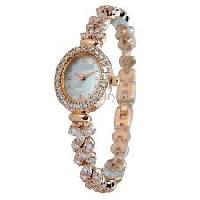 Ladies Bracelet Watches