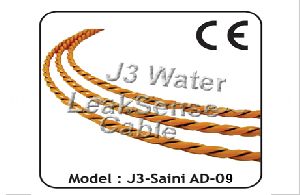 Addressable Water Leak Sensor Cable