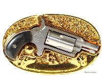gold plated buckles