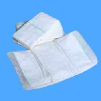 combine dressing surgical pads