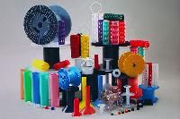 Engineering plastics