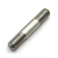 Steel Fastener Stud