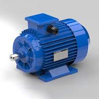 electric motor rewinding services
