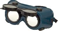 Welding Goggles