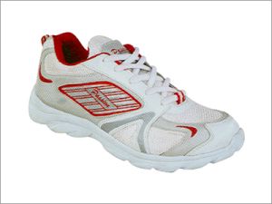 Sport Shoe