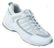 Sport Shoe