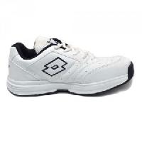 Sport Shoe