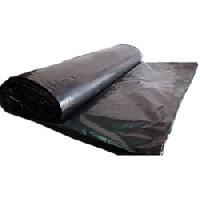 ldpe black tarpaulins