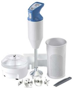 Hand Blender