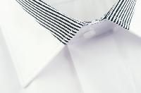 Shirt Collar