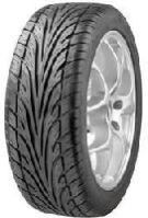 Passenger Vehicle tyre