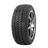 van tyres