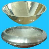 aluminum surgical reflectors