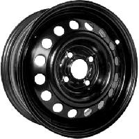 automotive steel wheels