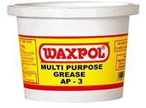 Multi Purpose Grease