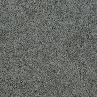 Kotkasta Granite