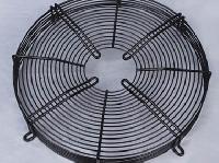 Fan Guard