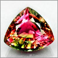 Tourmaline