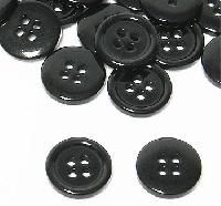 Sewing Buttons