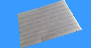 Polyethylene Foam