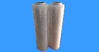 PVC Stretch Film