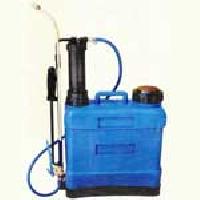 Knapsack Sprayers