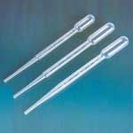 Pipette