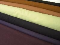 poly viscose fabrics