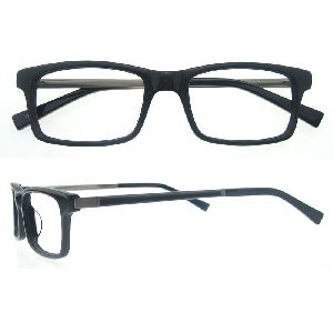 Mens Optical Frames