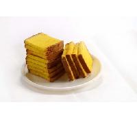 Cake Rusk