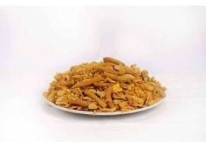 Cornflakes Mixture