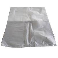 Ldpe Liner Bags