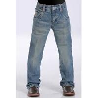 Boys Jeans