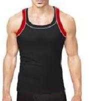 Gym Vest