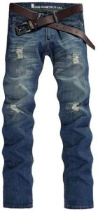 Mens Jeans