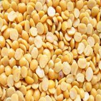 Indian Pulses