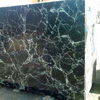 Indian Granite Stones