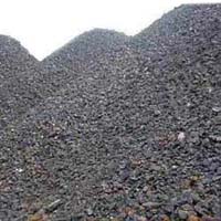 Iron Ore Fines