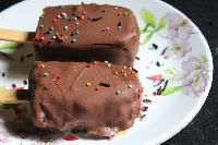 Chocobar Ice Cream