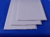 Pvc Ceiling Panels