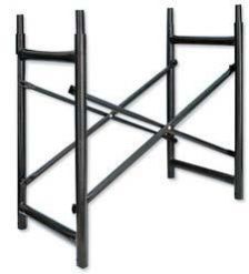 Scaffolding H Frame