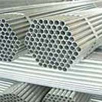 Scaffolding Pipes