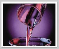 petroleum synthetic cutting oil